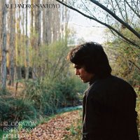 Alejandro Santoyo (@santoyito2) 's Twitter Profile