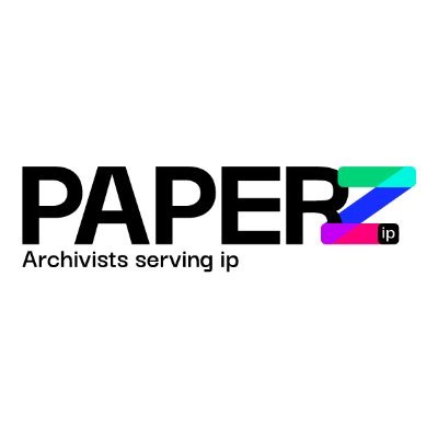 PAPERZ IP undertakes documentary searches for IP professionals : fashion, jewelry, interior design, toys, logos...