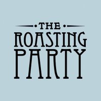 The Roasting Party (@roastingparty) 's Twitter Profile Photo