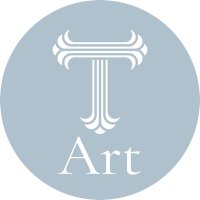 Art Department(@Tranby_Art) 's Twitter Profile Photo