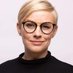 Lotte Kofoed (@lottekofoed) Twitter profile photo Lotte Kofoed (@lottekofoed) Twitter profile photo