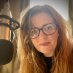 Catrin Manel (@catrinmanel) Twitter profile photo Catrin Manel (@catrinmanel) Twitter profile photo