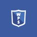 Williamstown Primary ASC KS2 (@wpsascks2) Twitter profile photo Williamstown Primary ASC KS2 (@wpsascks2) Twitter profile photo