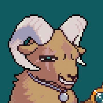 all_is_fineさんのプロフィール画像