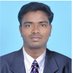 Prabakaran Cpf (@prabamechanical) Twitter profile photo Prabakaran Cpf (@prabamechanical) Twitter profile photo