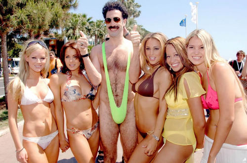 kisscoder's profile picture. Webmarketing, life hacker, geek, Keep It Smart and Simple