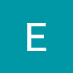 EduCocer (@educocer) Twitter profile photo EduCocer (@educocer) Twitter profile photo