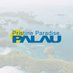 VisitPalau (@visitpalau_) Twitter profile photo VisitPalau (@visitpalau_) Twitter profile photo