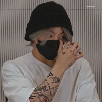 。༅:*゚:✼✿ bts, txt, enha, ateez ✿✼:*゚:༅。
euphoria addicted 。༅:*゚🌸