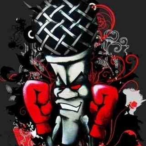 GBlackwaters's profile picture. Hi im Paul Walsh better known as G. I enjoy singing as much as I can and giging when ever and where ever I can with my band Tab80.