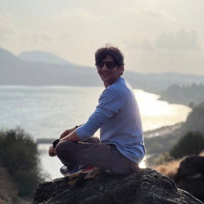 harmesh87's profile picture. Hardcore Arsenal fan. Creative. Witty.