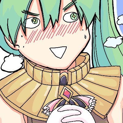 Liさんのプロフィール画像