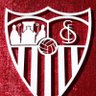 alejanSFC's profile picture. Me hierve la sangre roja!!!