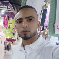 زينون إسماعيل (@ismailzinoune) Twitter profile photo