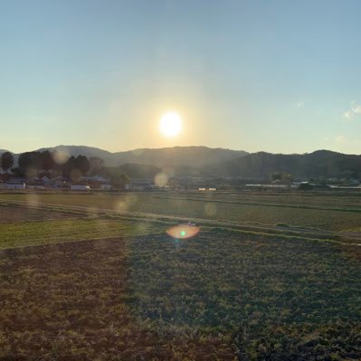 kep80b4q5bs9QGD's profile picture. よろしくねー！インスタ載せとく！o___tam1485    #裏垢 #裏垢男子 #エロ垢