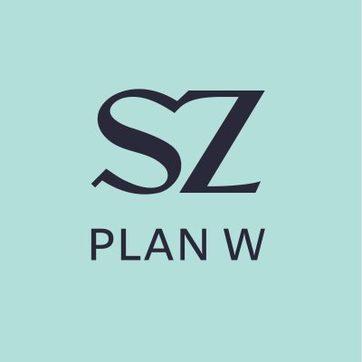 PLAN W