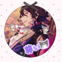麗華♕ (@reika_anst0424) Twitter profile photo