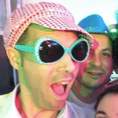 volodymyrDaclinsky💻🕹🇺🇦 Profile