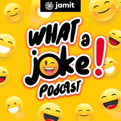 The Official Twitter account of the funniest podcast in Africa (argue with our APVA Award ❤️). Hosted by @oduwolebayo