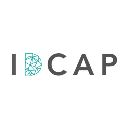 IDCAP Profile