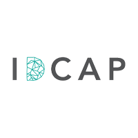 IDCAP (@idcapofficial) 's Twitter Profile Photo