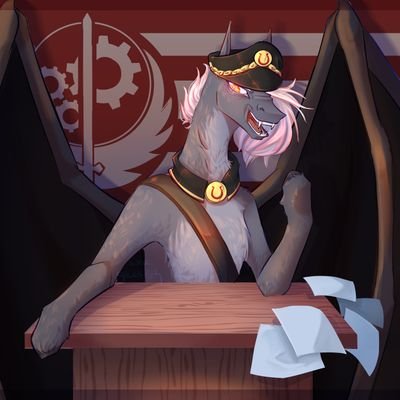 Letti28532809's profile picture. 