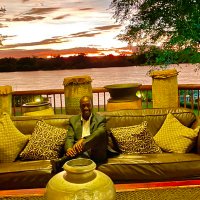 Michael Onyango (@miconyango) 's Twitter Profile Photo Michael Onyango (@miconyango) 's Twitter Profile Photo