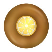 DonutLemon🍩🍋 (@donutlemon1) 's Twitter Profile