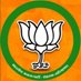 BJP Rohtak (मोदी का परिवार) (@bjphry4rohtak) Twitter profile photo BJP Rohtak (मोदी का परिवार) (@bjphry4rohtak) Twitter profile photo