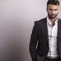 andredarius536 (@andredarius536) 's Twitter Profile