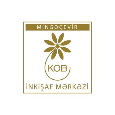 Mingəçevir KOBİM (KOB İnkişaf Mərkəzi) Azərbaycan Respublikasının Kiçik və Orta Biznesin İnkişafı Agentliyinin (KOBİA) struktur bölməsidir.