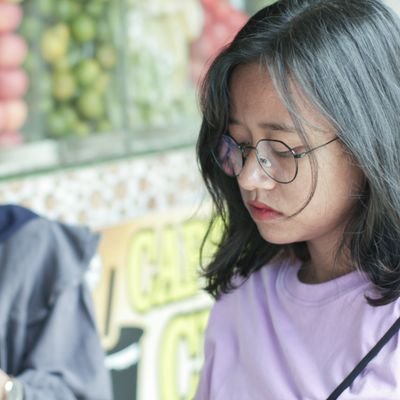 Fakultas Ilmu Komunikasi // Ilmu Informasi dan Perpustakaan UNPAD