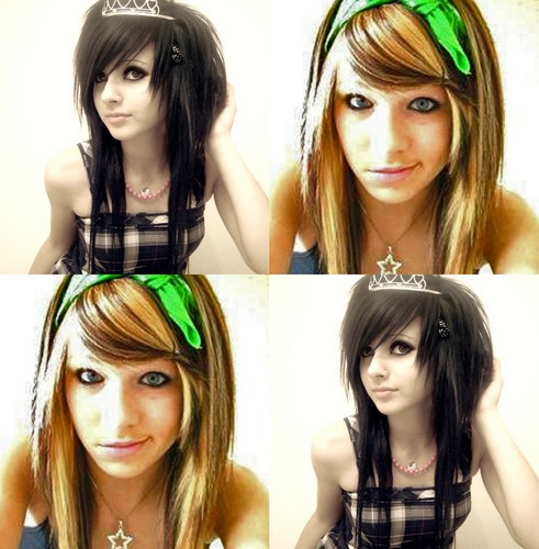 JustinFiloLover's profile picture. SCHOOLS OUT