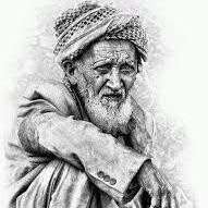 kangkaed22's profile picture. مثل الغيْم مُترفة،متورّدة*.