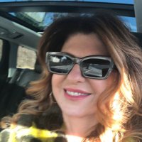 Jülide Çilingir Özüm (@jjle10) 's Twitter Profile