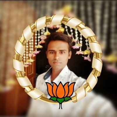 Chitalwana.Jalore..BJP