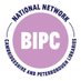 Business & IP Centre Cambridgeshire & Peterborough (@BIPCCambs) Twitter profile photo