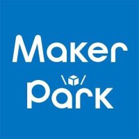 メーカーパーク【公式】🟦 (@armakerpark) 's Twitter Profile