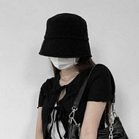 きゃん (@deadweighttttt) 's Twitter Profile Photo