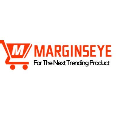 Explore top shopping deals on electronics and accessories at Marginseye today. Visit website for offers and gifts. https://t.co/J61gEdENc3