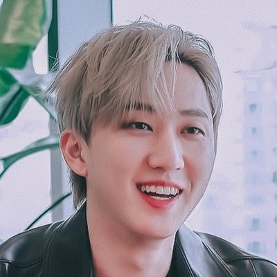 CHANGBIN 📸 / GIF👉@CBBINIBIN