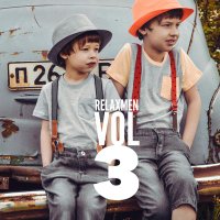 Re-Laxman (@re_laxmanmusic) 's Twitter Profile