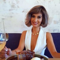 Sahar A (@sahar_a_writes) 's Twitter Profile Photo Sahar A (@sahar_a_writes) 's Twitter Profile Photo