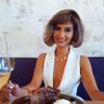 Sahar_A_Writes's profile picture. Writer | befriender of local wildlife | magpie attack survivor. Motivated by truth, integrity, compassion, peace. Enthralled by the possibilities of words.