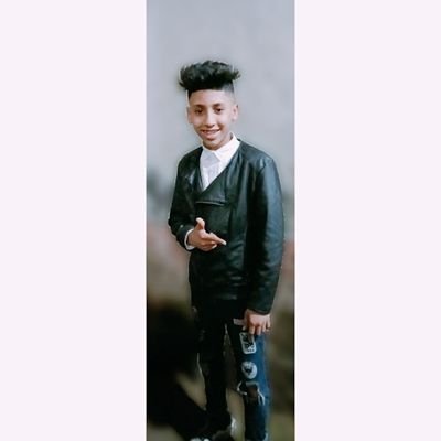 15s8A63vb4DOfle's profile picture. 