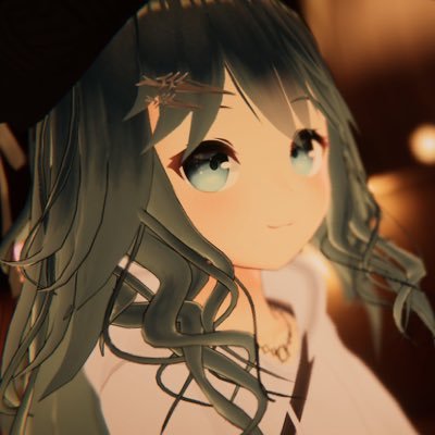 VRChatの内外で音にまつわるアレコレしています｜Composer, Keyboardist, etc.｜時々キャスト（女声）、逢曲時（@oumagatoki_vrc ）所属｜since 2021/11/18｜衣海 香澄▶︎@koroumiP