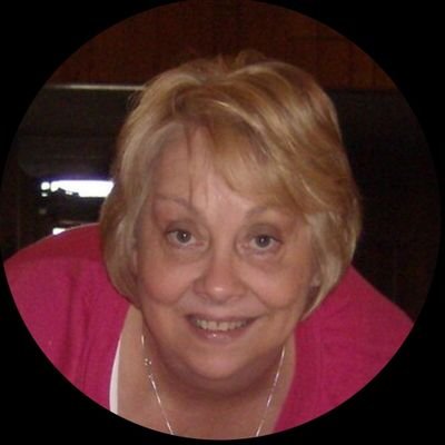 edna_logsdon's profile picture. 