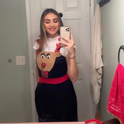 paulaaa_j Profile Picture