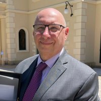 John Mula OAM (@johnm2101) 's Twitter Profile