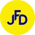 JFD (@joinjfd) Twitter profile photo